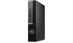Dell OptiPlex 7000 (0FCYH)