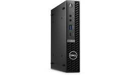 Dell OptiPlex 7000 (0FCYH)