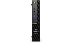 Dell OptiPlex 7000 (0FCYH)