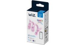 WiZ Lightstrip Expansionsset 1m
