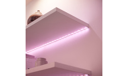 WiZ Lightstrip Expansionsset 1m