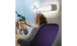 WiZ Lightstrip Expansionsset 1m