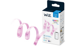 WiZ Lightstrip Expansionsset 1m
