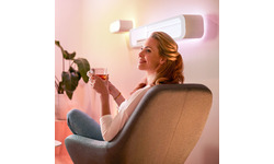 WiZ Lightstrip Expansionsset 1m