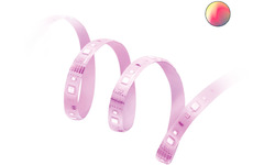 WiZ Lightstrip Expansionsset 1m