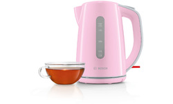 Bosch TWK7500K