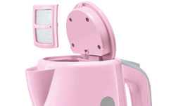 Bosch TWK7500K