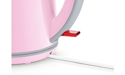 Bosch TWK7500K