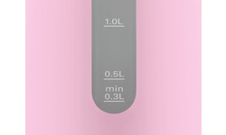 Bosch TWK7500K