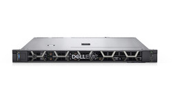 Dell PowerEdge R350 (V67J5)
