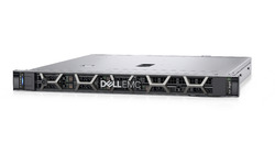 Dell PowerEdge R350 (V67J5)
