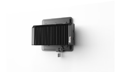 Lenovo ThinkEdge SE30 (11NA001MGE)
