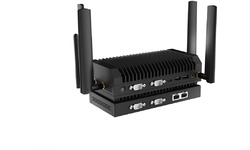 Lenovo ThinkEdge SE30 (11NA001MGE)