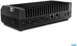 Lenovo ThinkEdge SE30 (11NA001MGE)