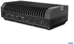 Lenovo ThinkEdge SE30 (11NA001MGE)