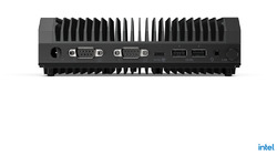 Lenovo ThinkEdge SE30 (11NA001MGE)