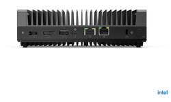 Lenovo ThinkEdge SE30 (11NA001MGE)