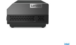 Lenovo ThinkEdge SE30 (11NA001MGE)