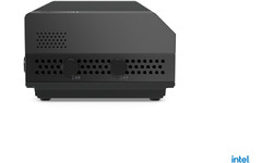 Lenovo ThinkEdge SE30 (11NA001MGE)