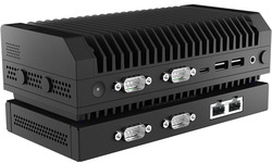Lenovo ThinkEdge SE30 (11NA001MGE)
