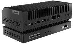 Lenovo ThinkEdge SE30 (11NA001MGE)