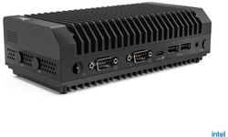 Lenovo ThinkEdge SE30 (11NA001MGE)
