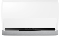 Samsung The Premiere 4K LSP7