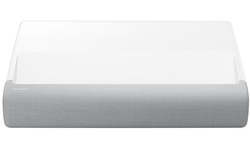 Samsung The Premiere 4K LSP7