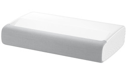 Samsung The Premiere 4K LSP7