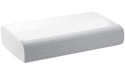 Samsung The Premiere 4K LSP7