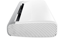 Samsung The Premiere 4K LSP7