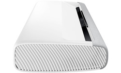 Samsung The Premiere 4K LSP7