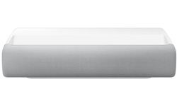 Samsung The Premiere 4K LSP7