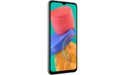 Samsung Galaxy M33 5G 128GB Green