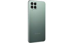 Samsung Galaxy M33 5G 128GB Green