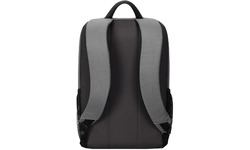 Targus Sagano Campus Backpack 15.6" Black/Grey
