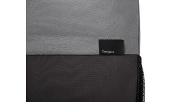 Targus Sagano Campus Backpack 15.6" Black/Grey
