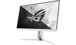 Asus RoG Strix XG27AQ-W