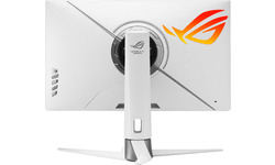 Asus RoG Strix XG27AQ-W