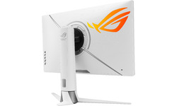 Asus RoG Strix XG27AQ-W