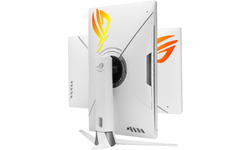 Asus RoG Strix XG27AQ-W