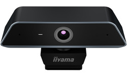 Iiyama UC CAM80UM-1
