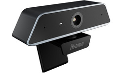 Iiyama UC CAM80UM-1