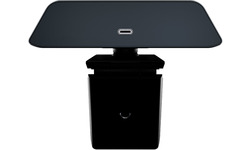 Iiyama UC CAM80UM-1
