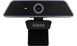Iiyama UC CAM80UM-1