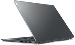Lenovo IdeaPad 5 Pro 14ACN6 (82L700GMMH)