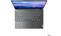 Lenovo IdeaPad 5 Pro 14ACN6 (82L700GMMH)