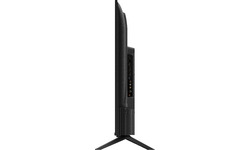 TCL 43C635