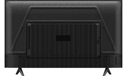 TCL 43C635