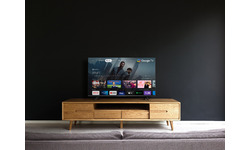 TCL 43C635